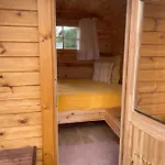 Equi-art Reitanlage * Schwall