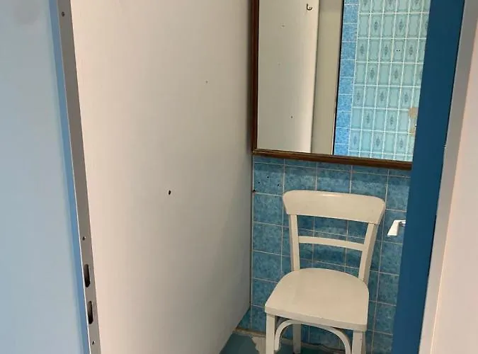 营地 Equi-art Reitanlage Schwall