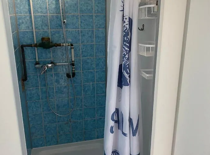 Equi-art Reitanlage * Schwall