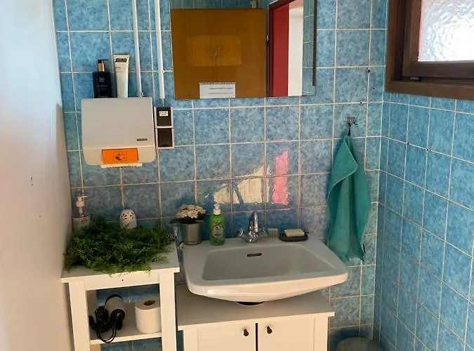 Equi-art Reitanlage Schwall