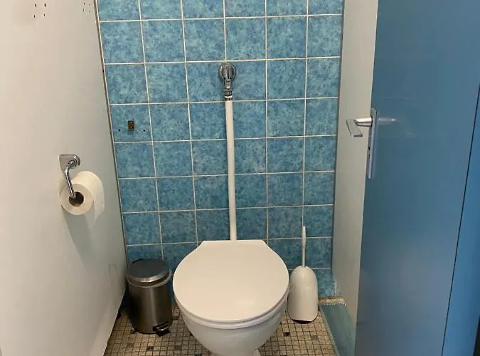 Equi-art Reitanlage * Schwall