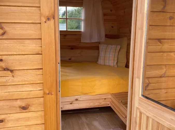 Equi-art Reitanlage * Schwall