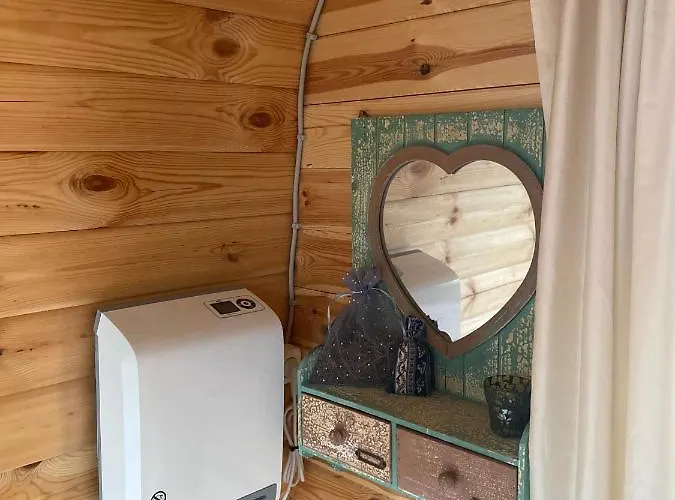 Equi-art Reitanlage * Schwall