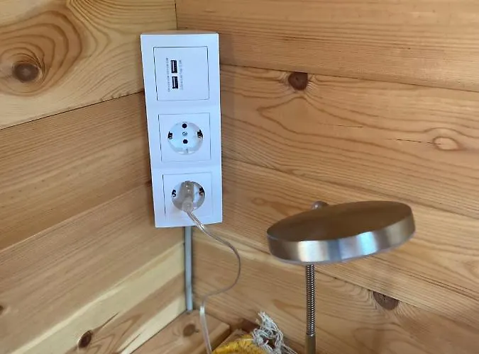 Equi-art Reitanlage * Schwall