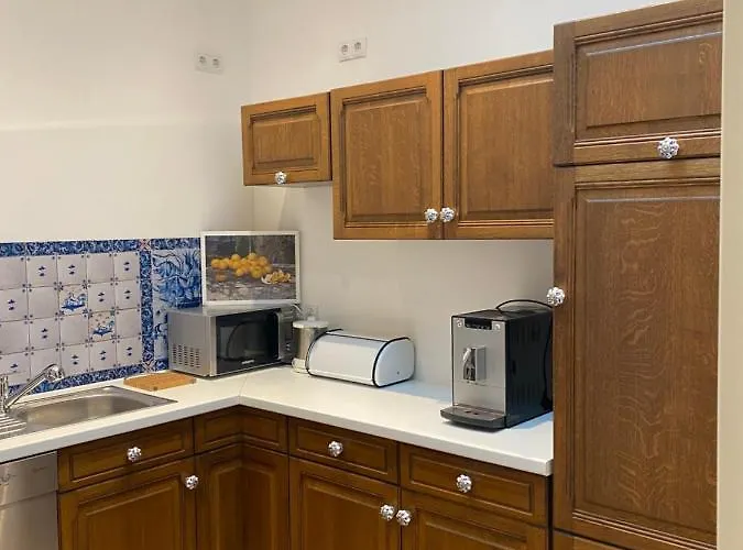 Equi-art Reitanlage Schwall